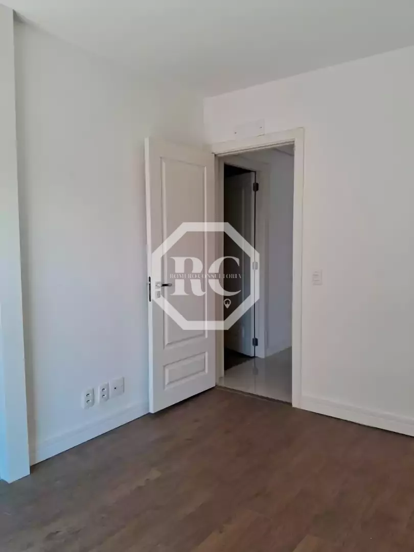 Alugar Apartamento